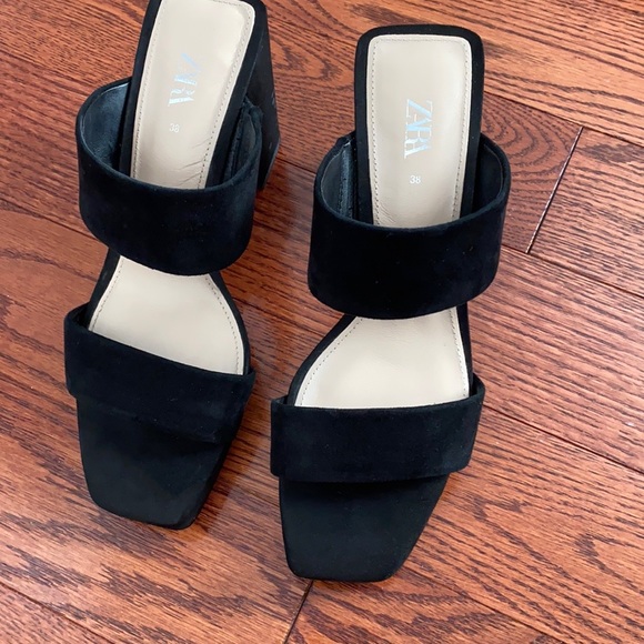 Meet your Posher, Nancy - Picture 4 of 4